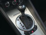 Thumbnail of 2015 Ice Silver Metallic Audi TT