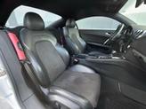 Thumbnail of 2015 Ice Silver Metallic Audi TT
