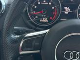 Thumbnail of 2015 Ice Silver Metallic Audi TT