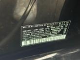 Thumbnail of 2015 Black Volkswagen Golf SportWagen