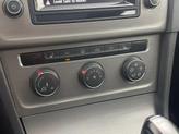 Thumbnail of 2015 Black Volkswagen Golf SportWagen