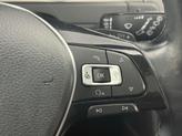 Thumbnail of 2015 Black Volkswagen Golf SportWagen