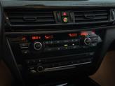 Thumbnail of 2017 Gray BMW X5