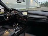 Thumbnail of 2017 Gray BMW X5