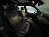 Thumbnail of 2017 Gray BMW X5