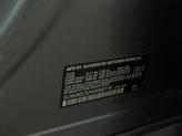 Thumbnail of 2017 Gray BMW X5