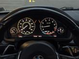 Thumbnail of 2017 Gray BMW X5