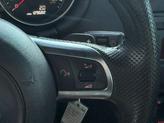 Thumbnail of 2009 Aruba Blue Pearl Effect Audi TT