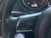Thumbnail of 2009 Aruba Blue Pearl Effect Audi TT