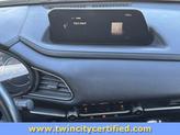 Thumbnail of 2023 Machine Gray Metallic Mazda CX-30
