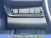Thumbnail of 2023 Machine Gray Metallic Mazda CX-30