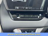 Thumbnail of 2023 Iridium Lexus RX 350