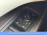 Thumbnail of 2023 Iridium Lexus RX 350