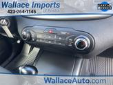 Thumbnail of 2018 Remington Red Metallic Kia Sorento