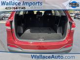 Thumbnail of 2018 Remington Red Metallic Kia Sorento