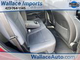 Thumbnail of 2018 Remington Red Metallic Kia Sorento