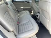 Thumbnail of 2017 Oxford White Ford Fusion
