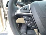 Thumbnail of 2017 Oxford White Ford Fusion
