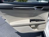 Thumbnail of 2017 Oxford White Ford Fusion