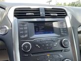 Thumbnail of 2017 Oxford White Ford Fusion