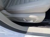 Thumbnail of 2017 Oxford White Ford Fusion