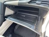 Thumbnail of 2017 Oxford White Ford Fusion