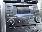 Thumbnail of 2017 Oxford White Ford Fusion