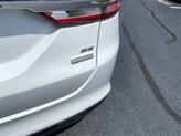 Thumbnail of 2017 Oxford White Ford Fusion