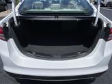 Thumbnail of 2017 Oxford White Ford Fusion