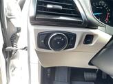 Thumbnail of 2017 Oxford White Ford Fusion
