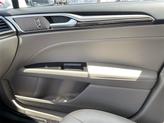 Thumbnail of 2017 Oxford White Ford Fusion