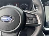 Thumbnail of 2025 Crimson Red Pearl Subaru Outback