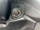 Thumbnail of 2025 Crimson Red Pearl Subaru Outback