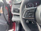 Thumbnail of 2025 Crimson Red Pearl Subaru Outback