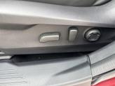 Thumbnail of 2025 Crimson Red Pearl Subaru Outback