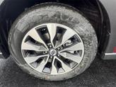 Thumbnail of 2025 Crimson Red Pearl Subaru Outback