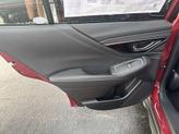 Thumbnail of 2025 Crimson Red Pearl Subaru Outback