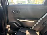 Thumbnail of 2025 Snow White Pearl Kia K4