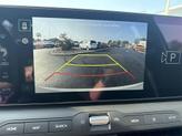 Thumbnail of 2025 Snow White Pearl Kia K4