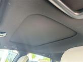 Thumbnail of 2025 Snow White Pearl Kia K4