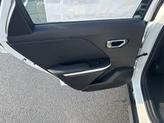 Thumbnail of 2025 Snow White Pearl Kia K4