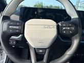 Thumbnail of 2025 Snow White Pearl Kia K4