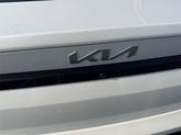 Thumbnail of 2025 Snow White Pearl Kia K4