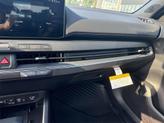 Thumbnail of 2025 Snow White Pearl Kia K4