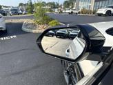 Thumbnail of 2025 Snow White Pearl Kia K4