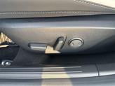 Thumbnail of 2025 Snow White Pearl Kia K4