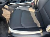 Thumbnail of 2025 Snow White Pearl Kia K4