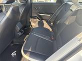 Thumbnail of 2025 Snow White Pearl Kia K4