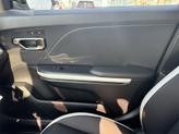Thumbnail of 2025 Snow White Pearl Kia K4