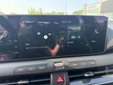 Thumbnail of 2025 Snow White Pearl Kia K4